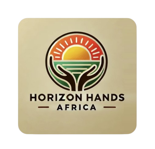 Horizon Hands Africa